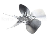 73430 Structural Concepts Fan Blade