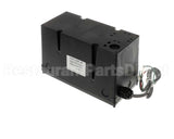 73433 Structural Concepts Start Kit Box Elec Hor