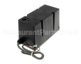 73433 Structural Concepts Start Kit Box Elec Hor