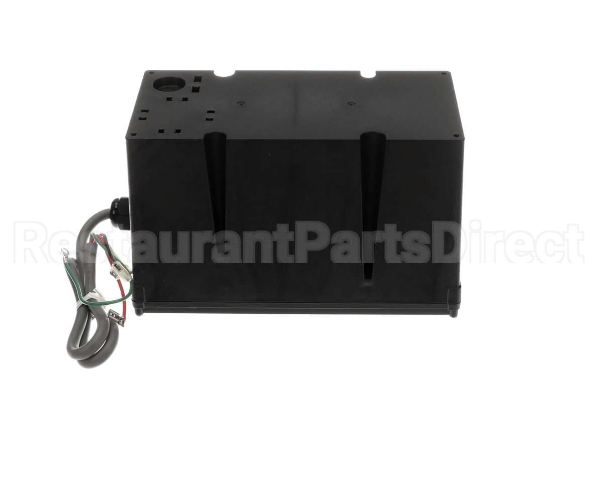 73433 Structural Concepts Start Kit Box Elec Hor