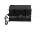 73433 Structural Concepts Start Kit Box Elec Hor