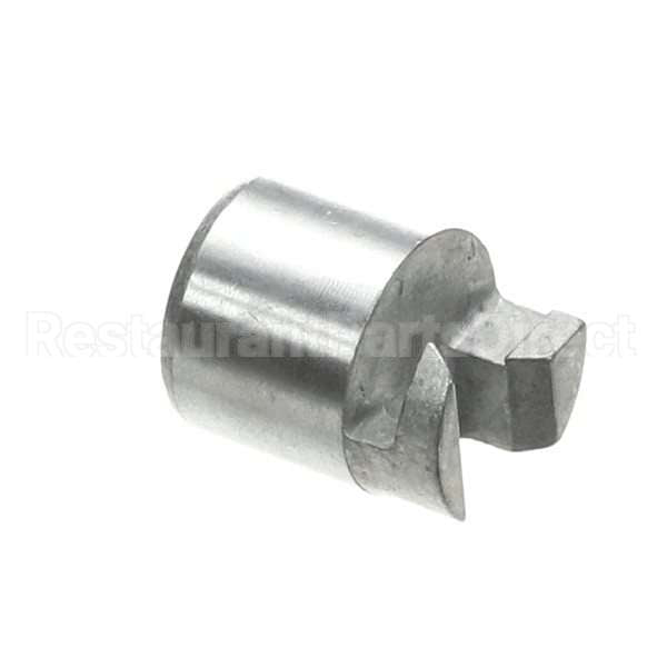 73436 Compatible Rondo Scraper Mounting Right