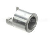 73436 Rondo Scraper Mounting Right