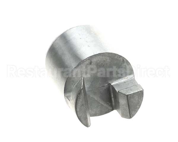 73436 Rondo Scraper Mounting Right