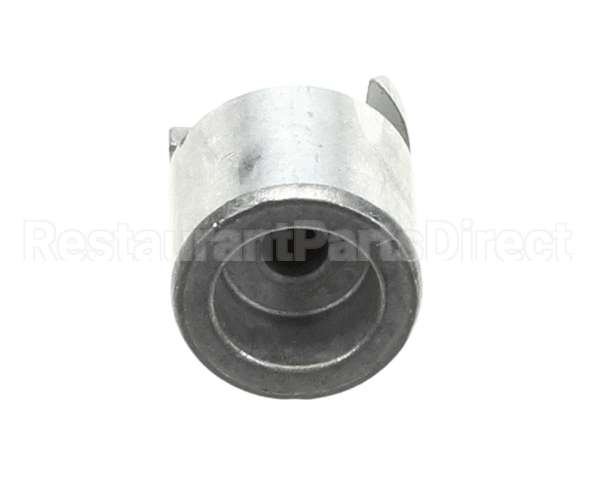 73436 Rondo Scraper Mounting Right