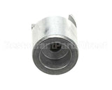 73436 Rondo Scraper Mounting Right