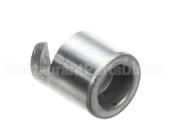 73437 Rondo Scraper Mounting Left