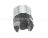 73437 Rondo Scraper Mounting Left