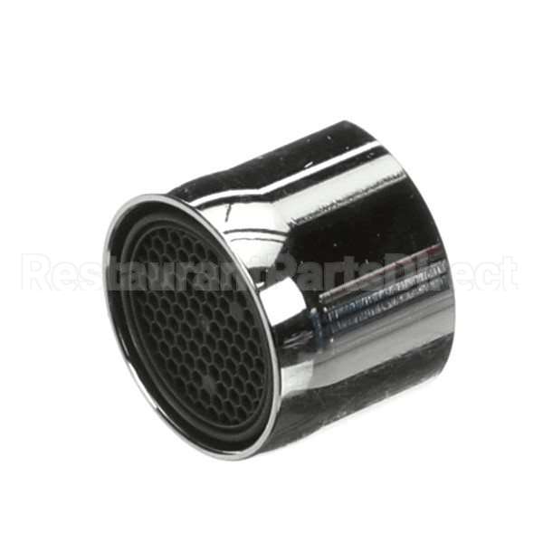 73450 Compatible Fisher Aerator 55/64-27F Full Flow