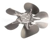 73450 Structural Concepts Fan Blade