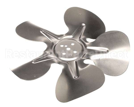 73450 Structural Concepts Fan Blade