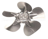 73450 Structural Concepts Fan Blade