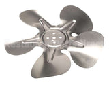 73450 Structural Concepts Fan Blade