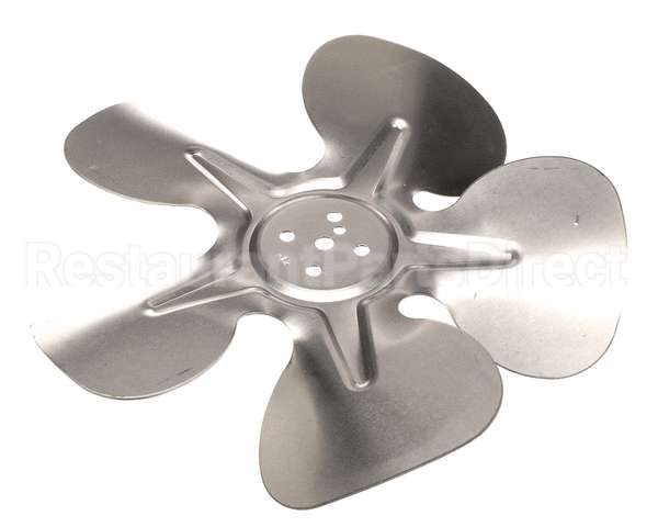 73450 Structural Concepts Fan Blade