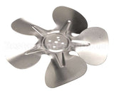 73450 Structural Concepts Fan Blade