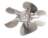 73450 Structural Concepts Fan Blade