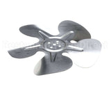 73451 Structural Concepts Blade 8 India15 Cwuba Al