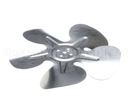 73451 Structural Concepts Blade 8 India15 Cwuba Al