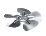 73451 Structural Concepts Blade 8 India15 Cwuba Al