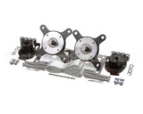 73460 Middleby Kit,Two Brg Ps624 Metric Pld
