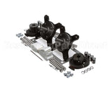 73460 Middleby Kit,Two Brg Ps624 Metric Pld