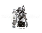 73460 Middleby Kit,Two Brg Ps624 Metric Pld