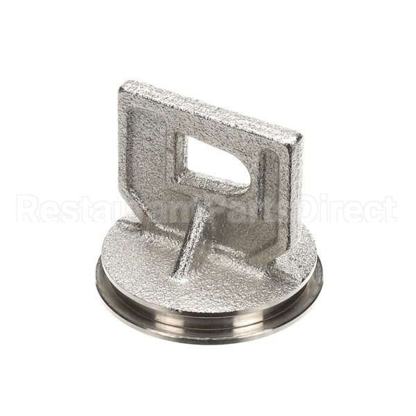 73463 Compatible Fisher Lever Waste Stopper Rc