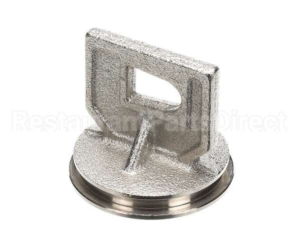 73463 Fisher Lever Waste Stopper Rc