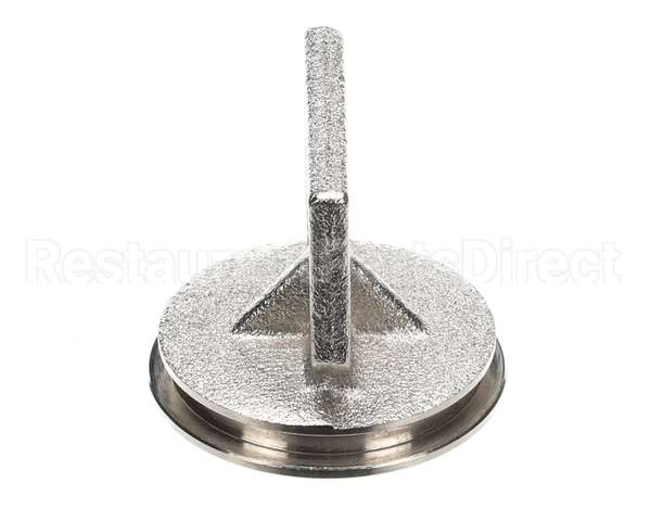 73463 Fisher Lever Waste Stopper Rc