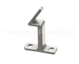 7347 Hardt Striker Door Lock Inferno Gc