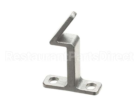 7347 Hardt Striker Door Lock Inferno Gc