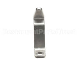 7347 Hardt Striker Door Lock Inferno Gc