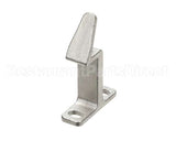 7347 Hardt Striker Door Lock Inferno Gc