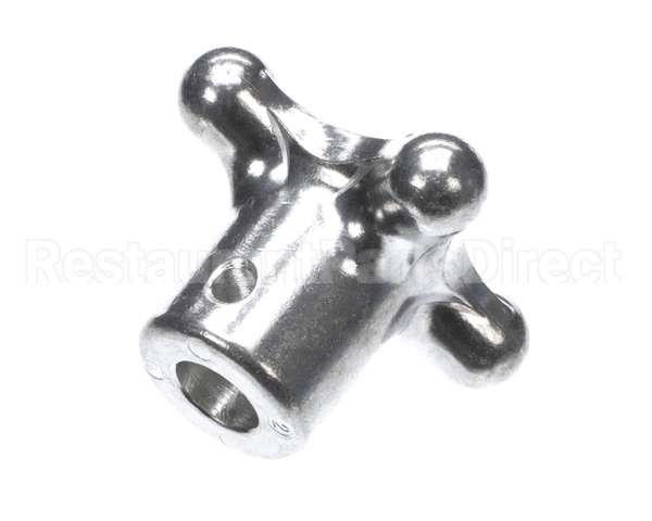 73470 Fisher Knob Drainking Dc