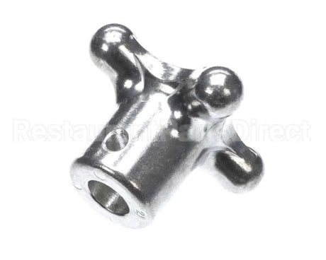 73470 Fisher Knob Drainking Dc