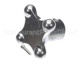 73470 Fisher Knob Drainking Dc