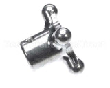 73470 Fisher Knob Drainking Dc