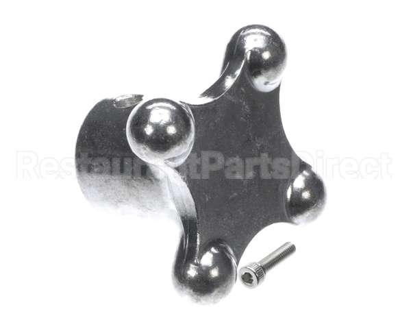 73470 Fisher Knob Drainking Dc