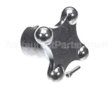 73470 Fisher Knob Drainking Dc