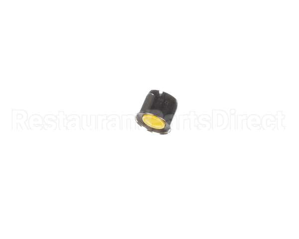 73472 Fisher Aerator Pca Care Amp 55/64-27F