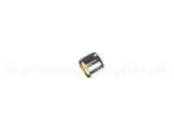 73472 Fisher Aerator Pca Care Amp 55/64-27F