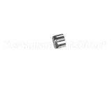 73472 Fisher Aerator Pca Care Amp 55/64-27F