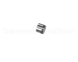 73472 Fisher Aerator Pca Care Amp 55/64-27F