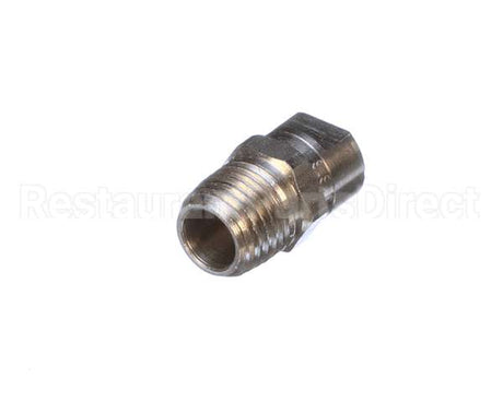 73495 Fisher Nozzle Vj 1.15 Gpm 304