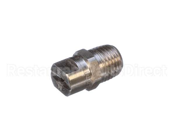 73495 Fisher Nozzle Vj 1.15 Gpm 304