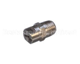 73495 Fisher Nozzle Vj 1.15 Gpm 304