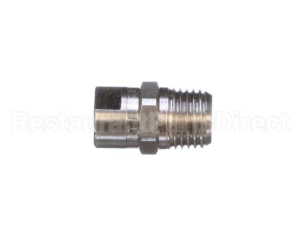 73495 Fisher Nozzle Vj 1.15 Gpm 304