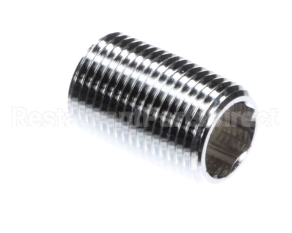 73496 Fisher Close Nipple 3/8 303 Rc