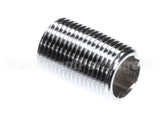 73496 Fisher Close Nipple 3/8 303 Rc