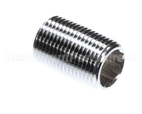 73496 Fisher Close Nipple 3/8 303 Rc